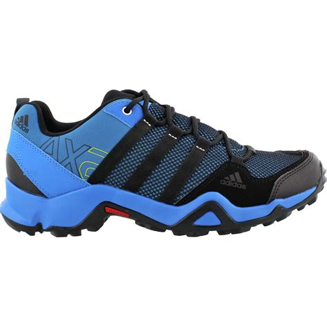 adidas outdoor maat 29|Men's Outdoor Shoes .